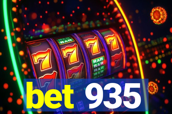 bet 935